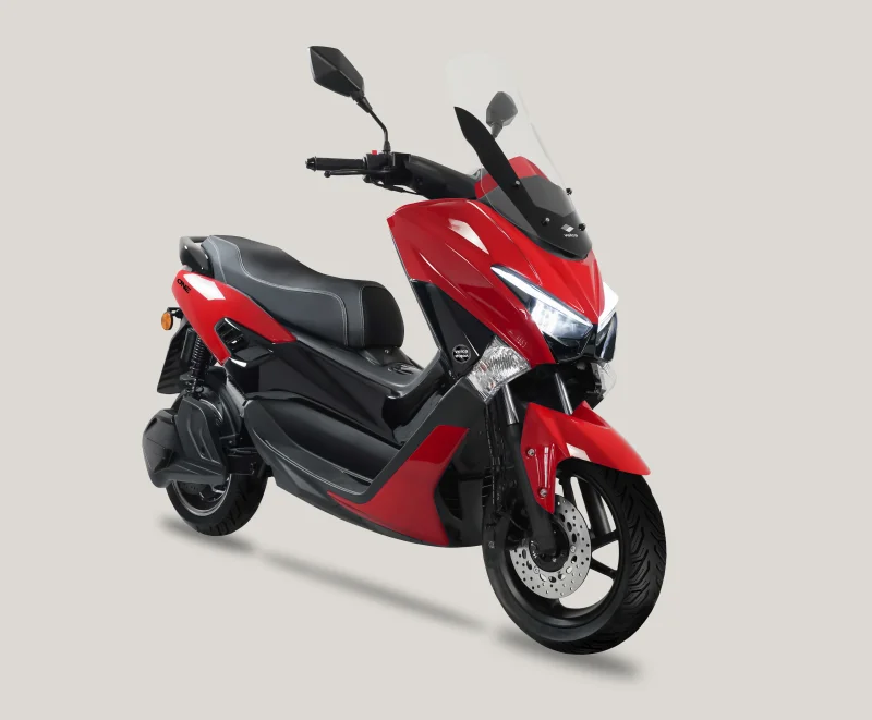 Imagen de VELCA ONE MY25