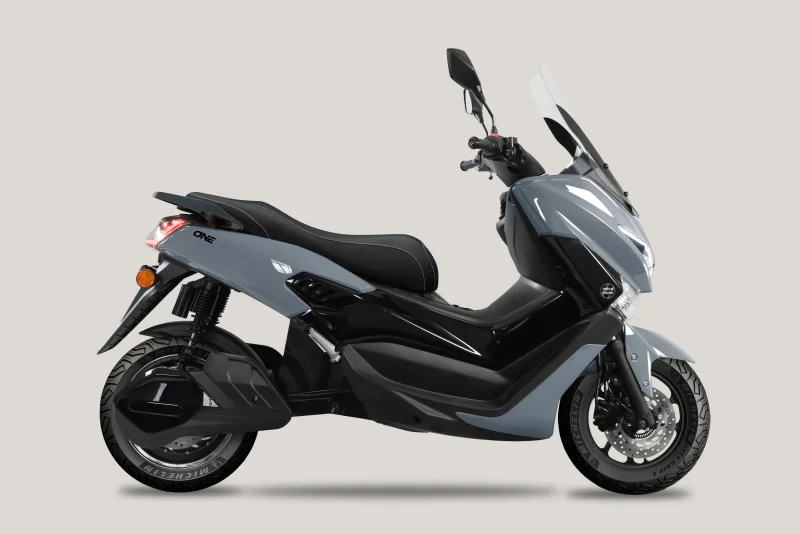 Imagen de VELCA ONE MY25