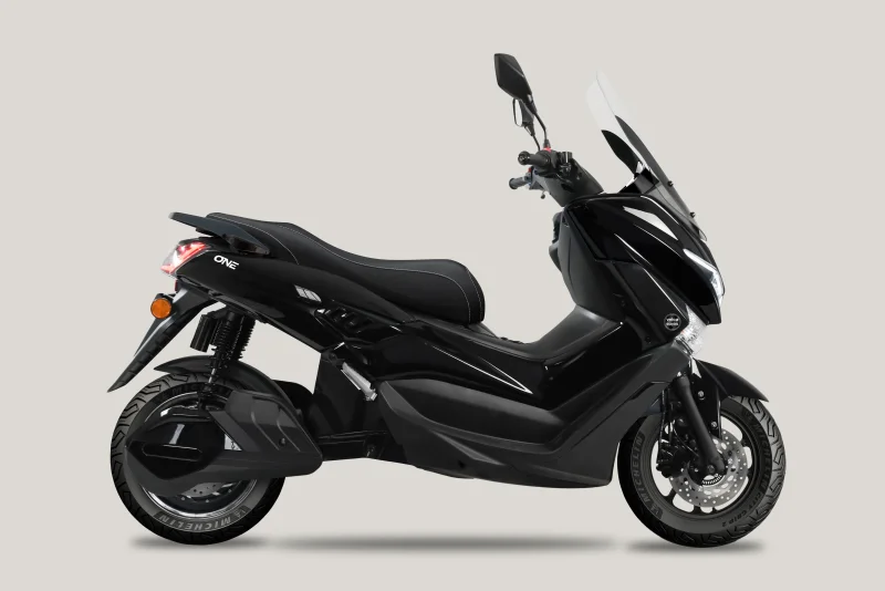 Imagen de VELCA ONE MY25