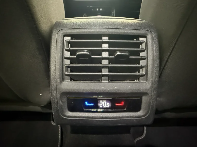 Imagen de Volkswagen Golf