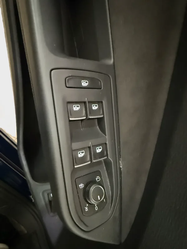 Imagen de Volkswagen Golf