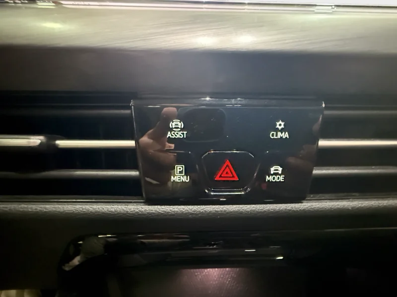 Imagen de Volkswagen Golf