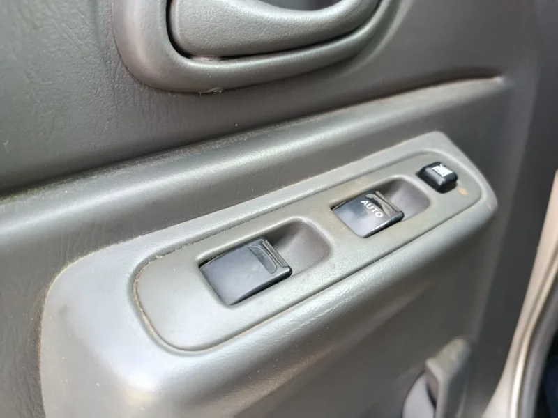 Imagen de Suzuki Jimny