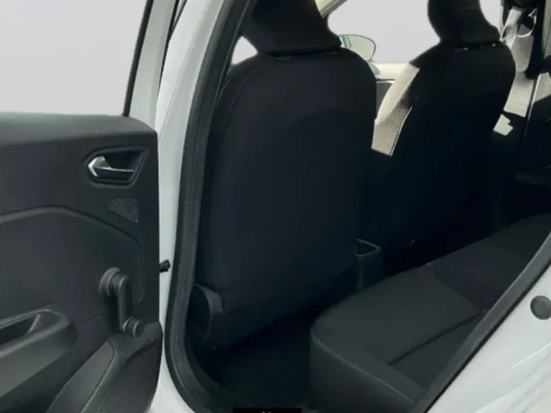 Imagen de Renault Clio