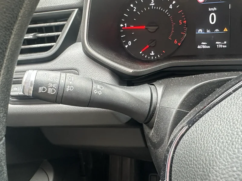 Imagen de Renault Clio