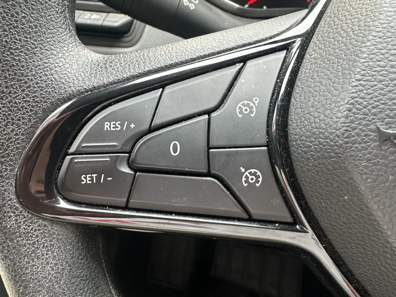 Imagen de Renault Clio