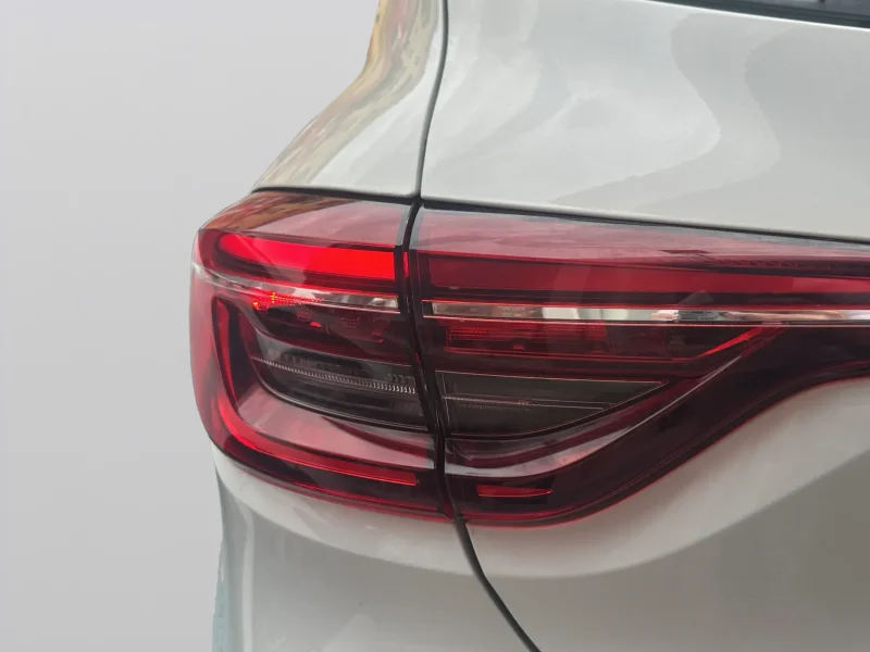 Imagen de Renault Clio