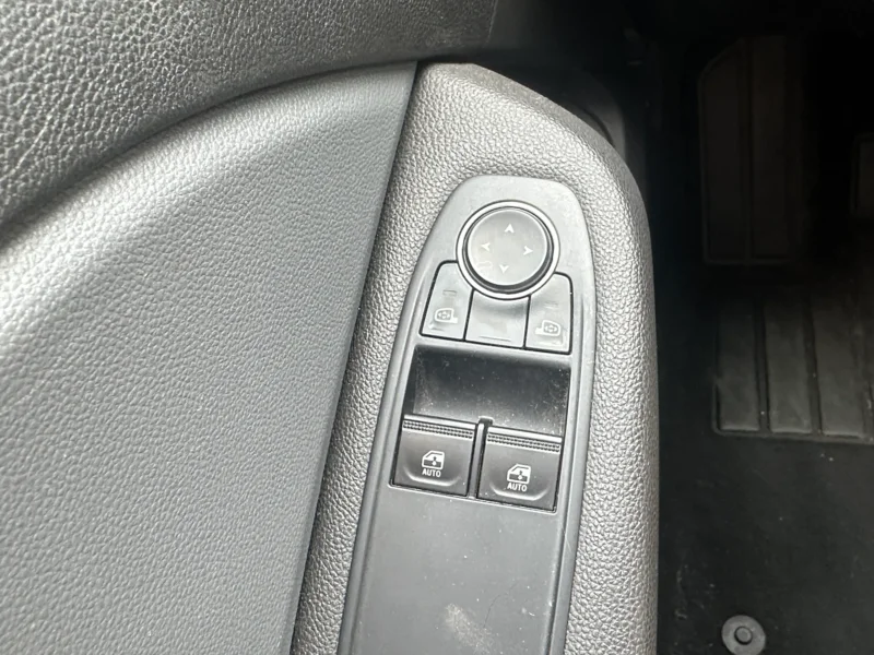 Imagen de Renault Clio