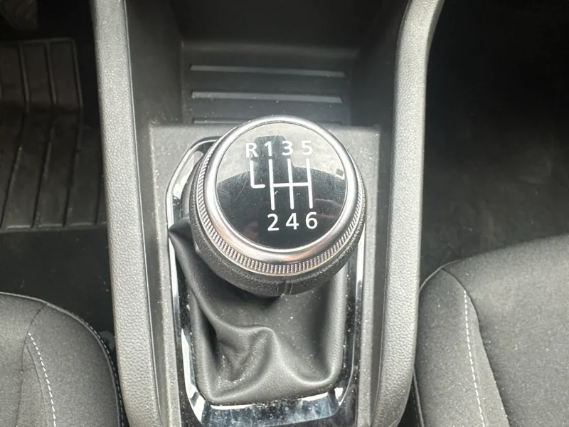 Imagen de Renault Clio