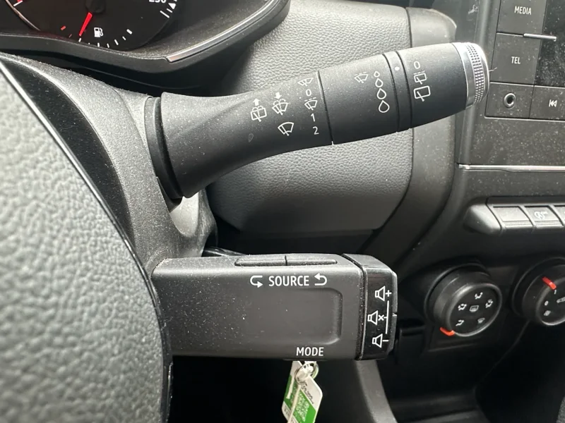 Imagen de Renault Clio