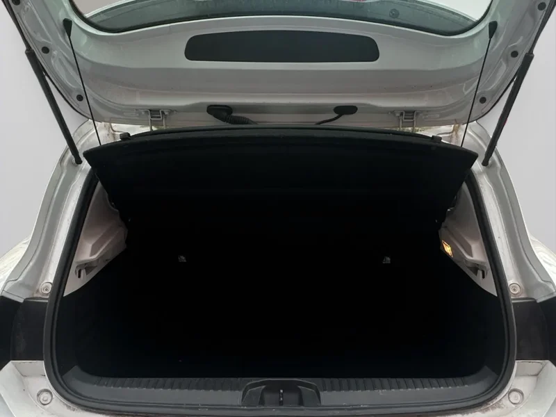 Imagen de Renault Clio