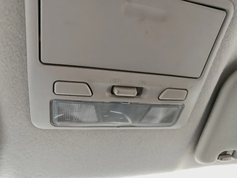 Imagen de Mitsubishi L200