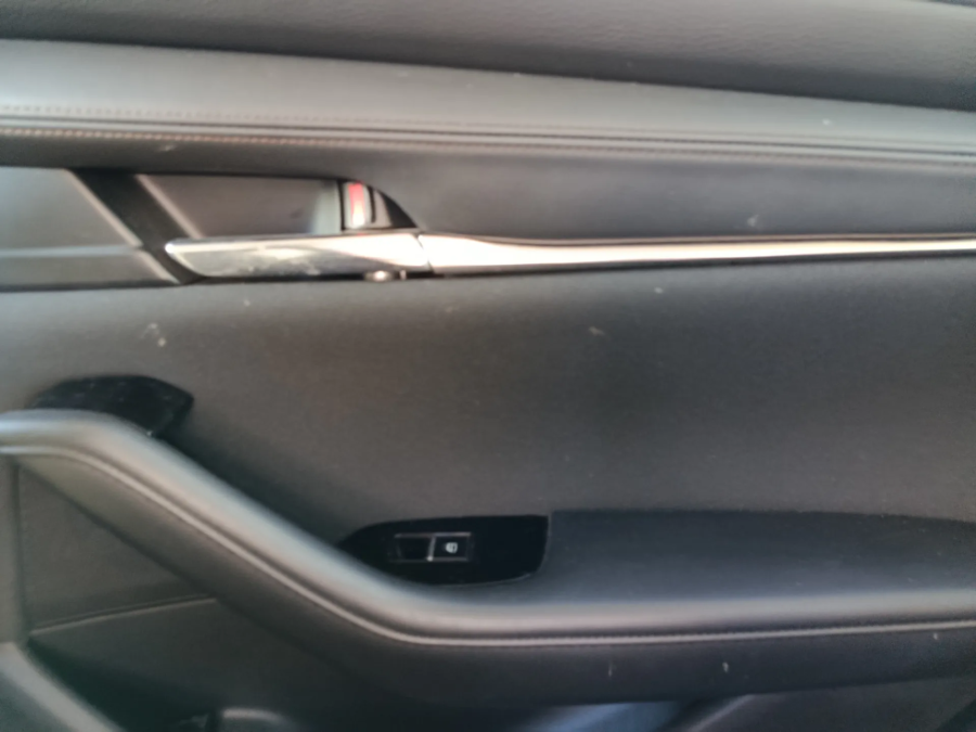 Imagen de Mazda Mazda3
