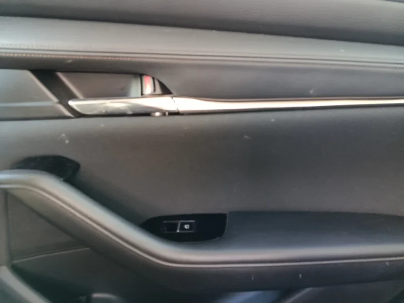 Imagen de Mazda Mazda3