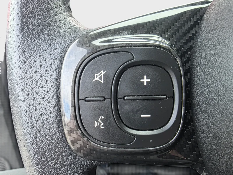 Imagen de abarth 500