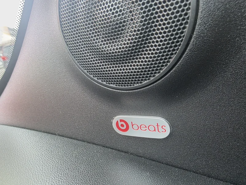 Imagen de abarth 500