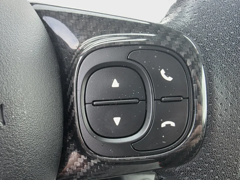 Imagen de abarth 500