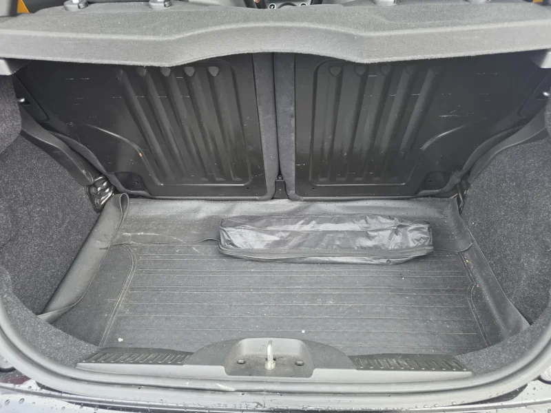 Imagen de abarth 500