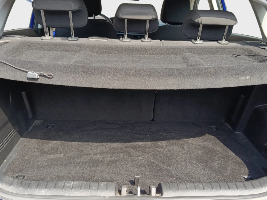 Imagen de Hyundai i20