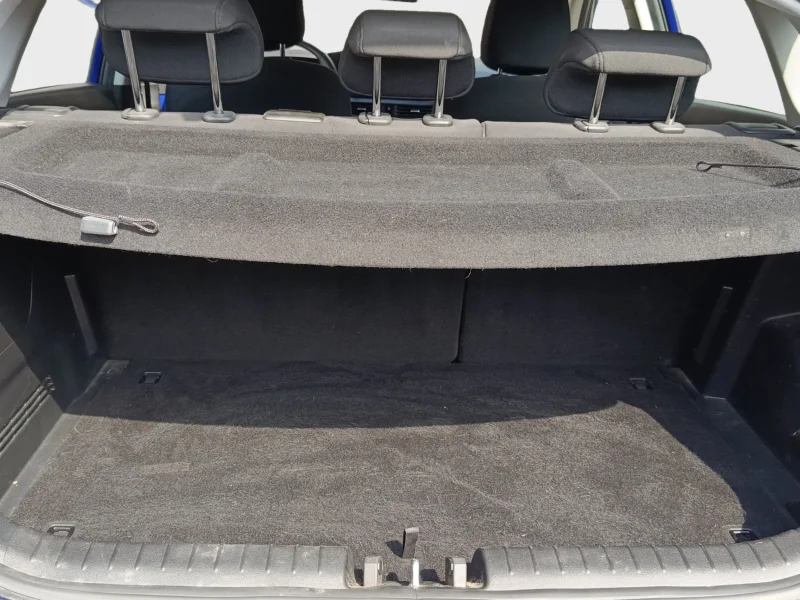 Imagen de Hyundai i20