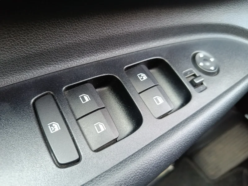 Imagen de Hyundai i20