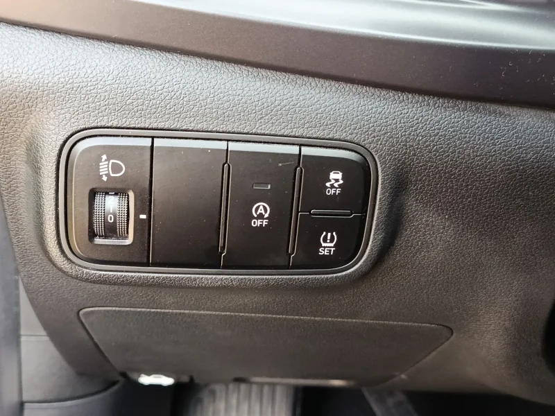 Imagen de Hyundai i20