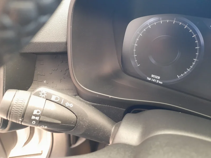 Imagen de Volvo XC40