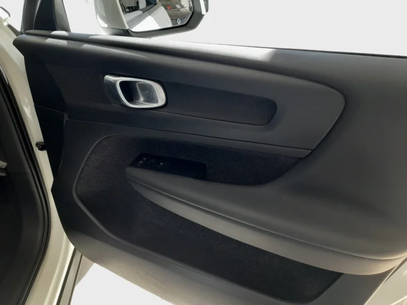 Imagen de Volvo XC40