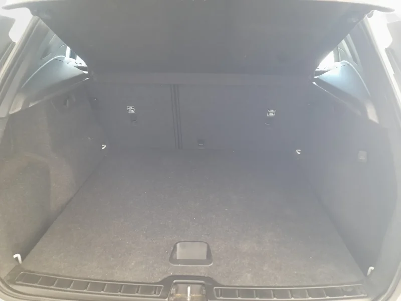 Imagen de Volvo XC40