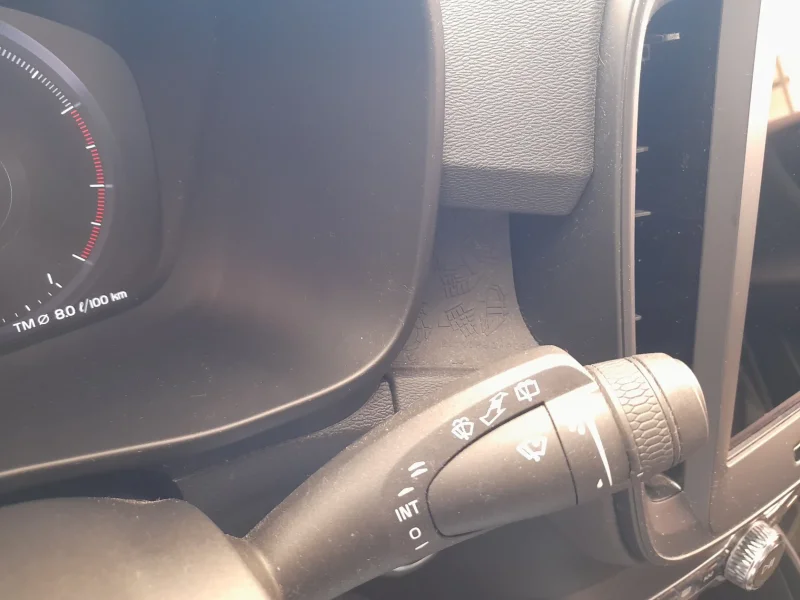 Imagen de Volvo XC40