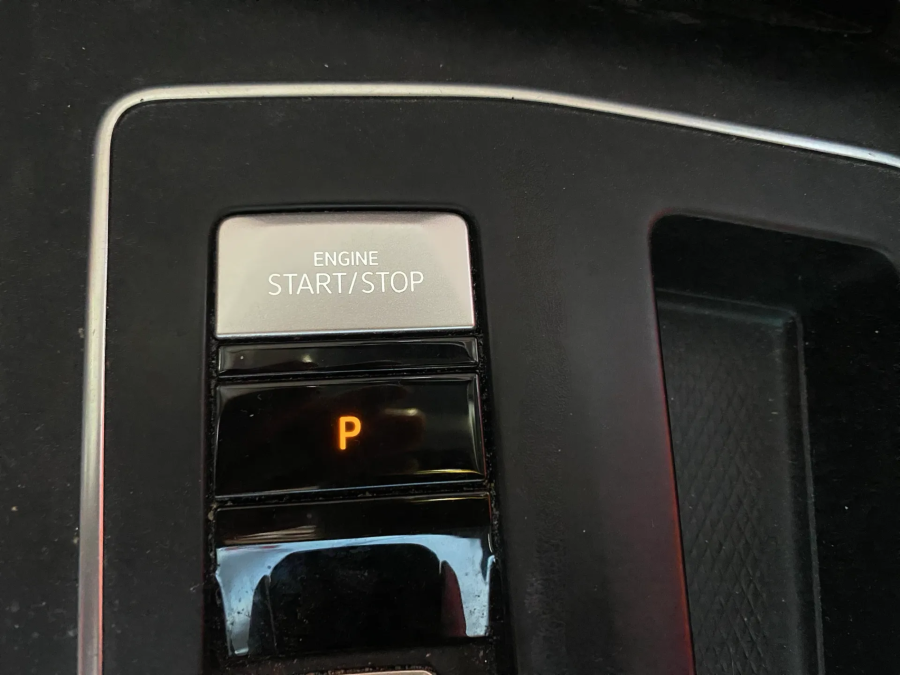 Imagen de Volkswagen Golf