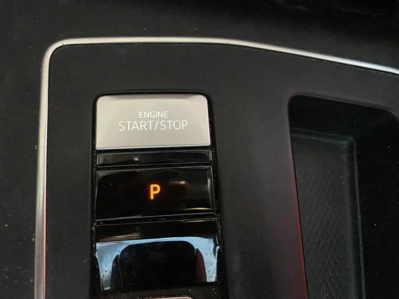 Imagen de Volkswagen Golf