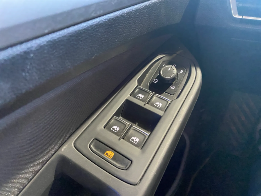 Imagen de Volkswagen Golf