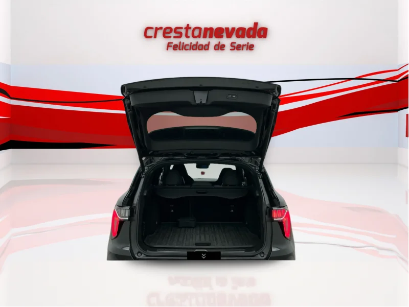 Imagen de lynk & co 01