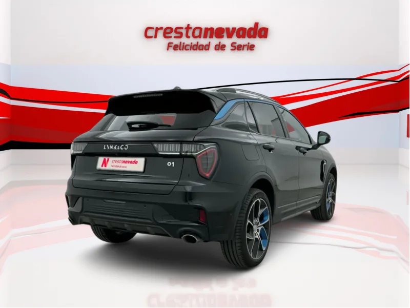 Imagen de lynk & co 01