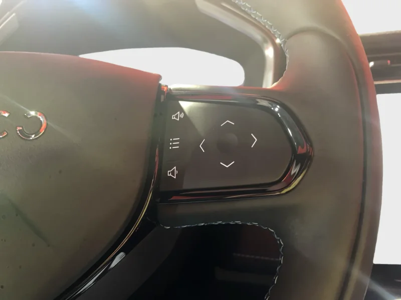 Imagen de lynk & co 01