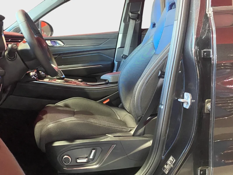 Imagen de lynk & co 01