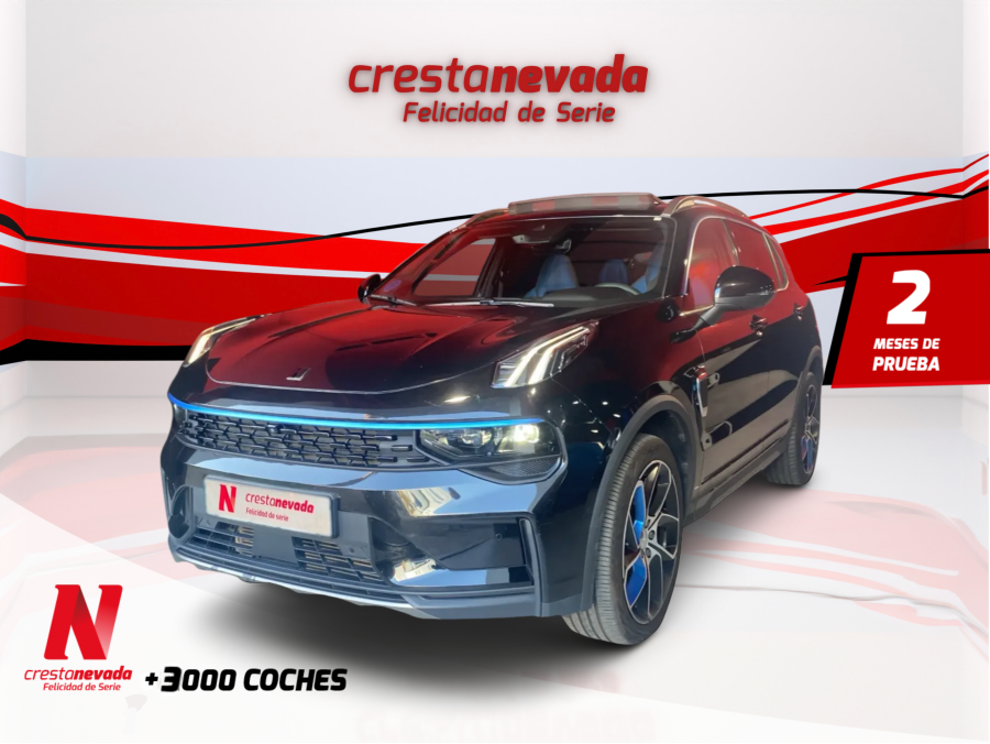 Imagen de lynk & co 01