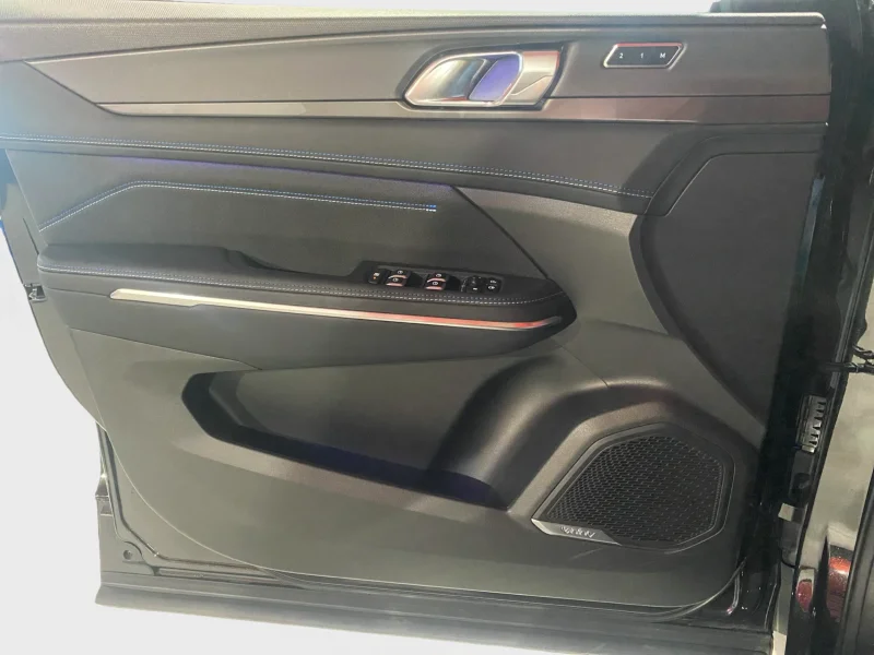 Imagen de lynk & co 01