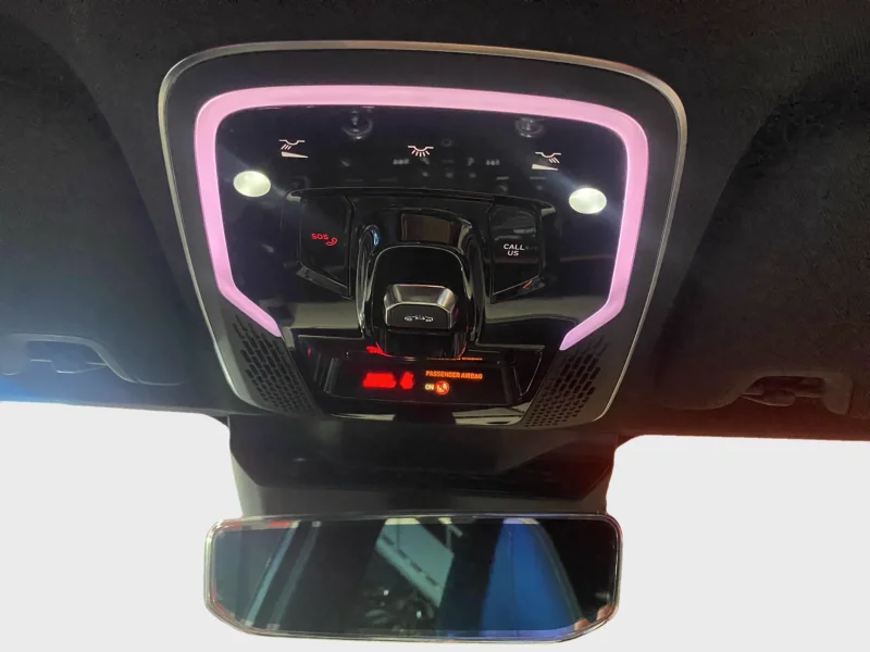 Imagen de lynk & co 01