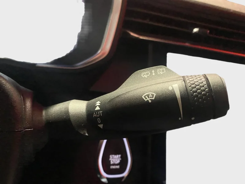 Imagen de lynk & co 01