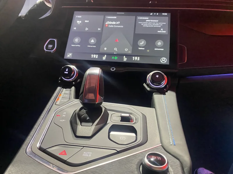 Imagen de lynk & co 01