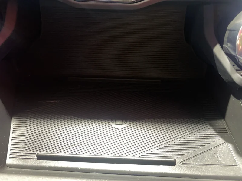 Imagen de lynk & co 01