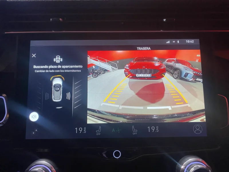 Imagen de lynk & co 01