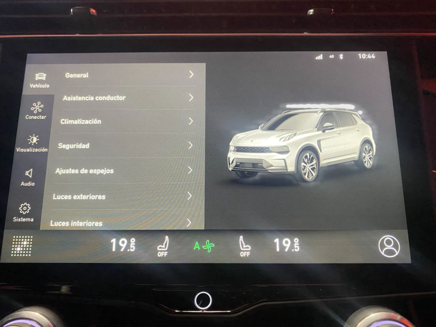 Imagen de lynk & co 01