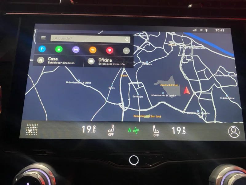 Imagen de lynk & co 01