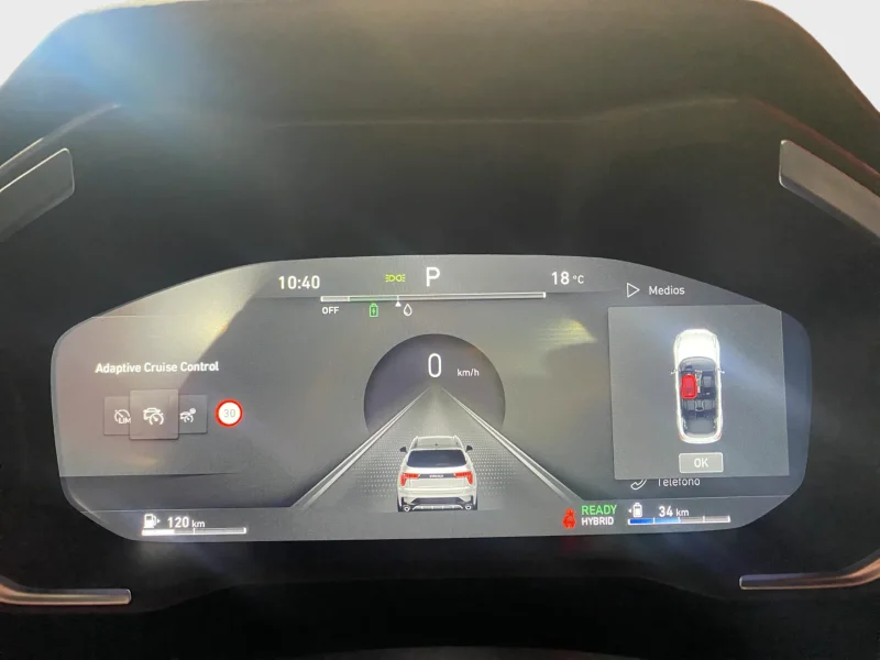 Imagen de lynk & co 01