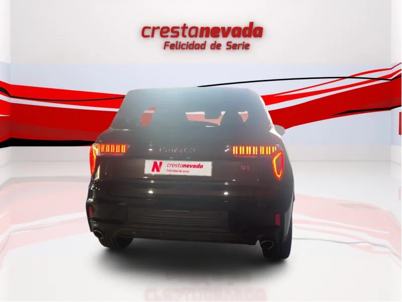 Imagen de lynk & co 01