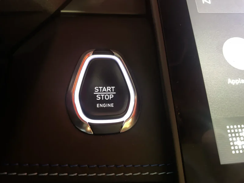 Imagen de lynk & co 01