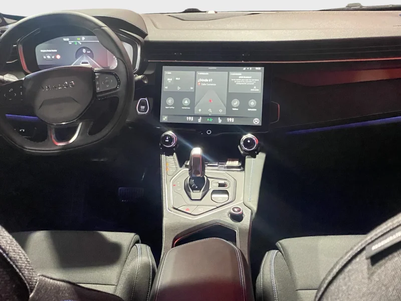 Imagen de lynk & co 01